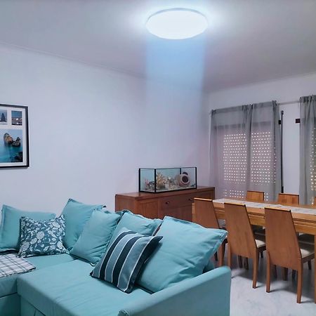 Casas Do Pescador Apartment Lagos Exterior photo